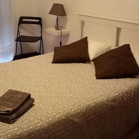 Setubal Apartment Zewnętrze zdjęcie