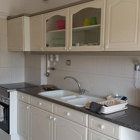 Setubal Apartment Zewnętrze zdjęcie