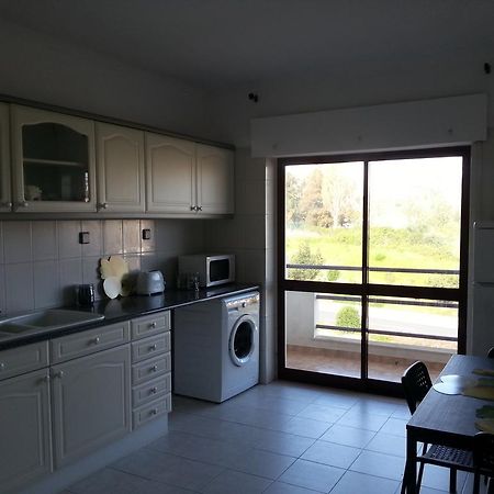 Setubal Apartment Zewnętrze zdjęcie